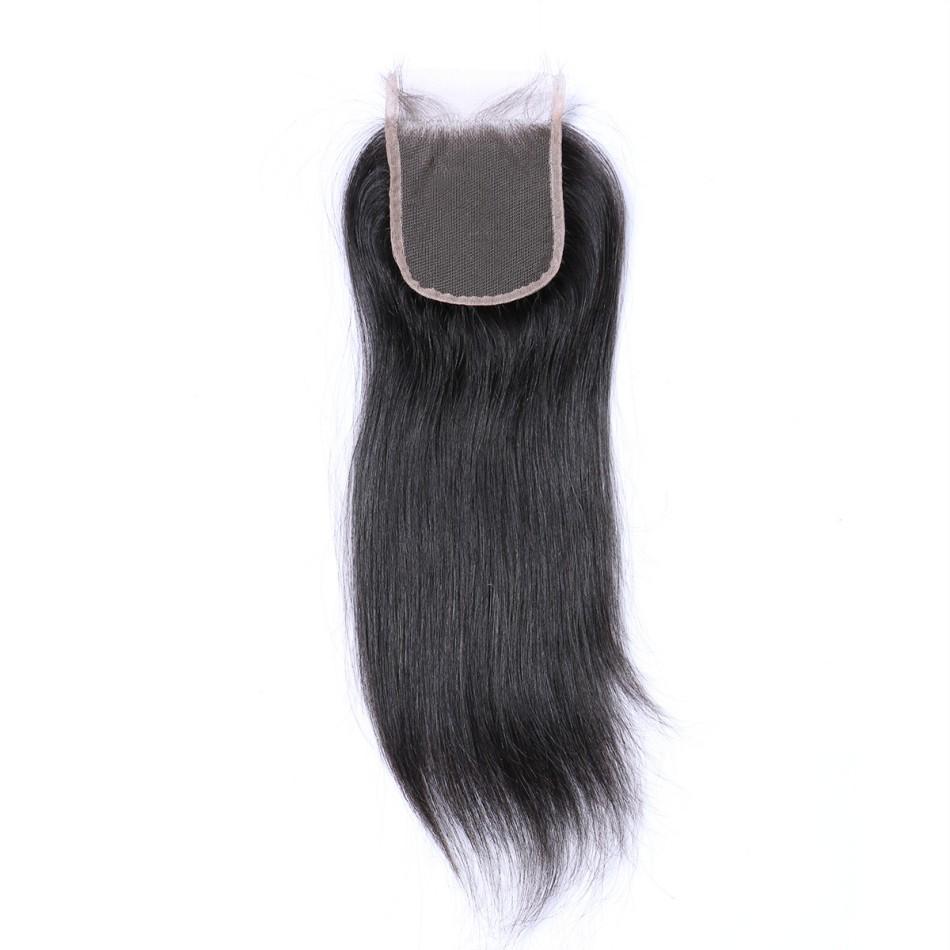 Alopecia Medical wigs full lace front lace human hair perruque cheveux naturels perucken