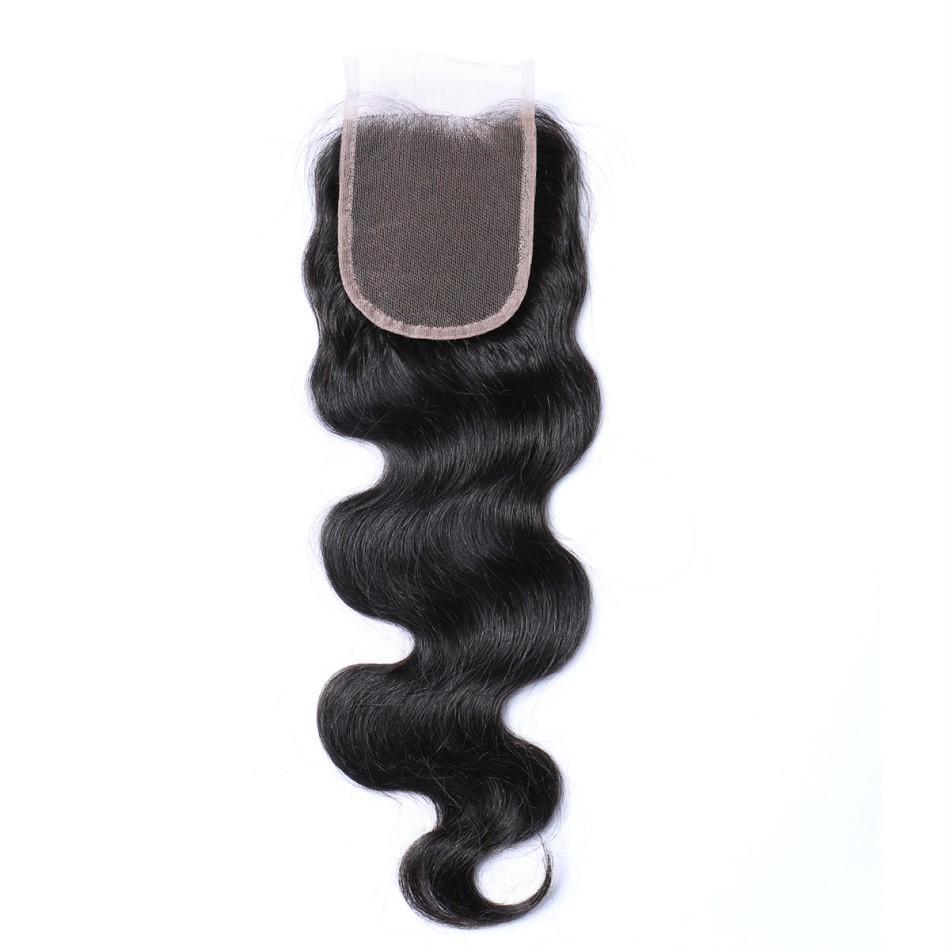 Alopecia Medical wigs full lace front lace human hair perruque cheveux naturels perucken