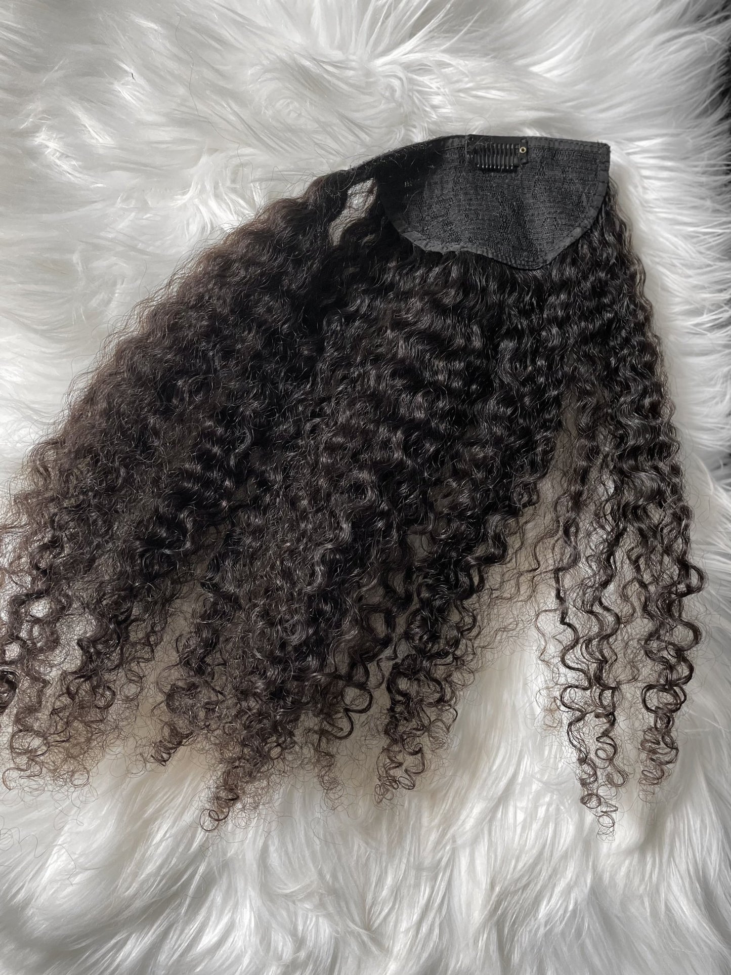 Alopecia Medical wigs full lace front lace human hair perruque cheveux naturels perucken