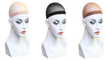 Alopecia Medical wigs full lace front lace human hair perruque cheveux naturels perucken