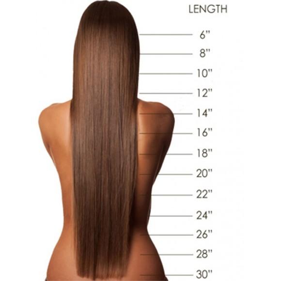 Alopecia Medical wigs full lace front lace human hair perruque cheveux naturels perucken