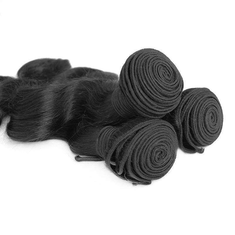 Alopecia Medical wigs full lace front lace human hair perruque cheveux naturels perucken