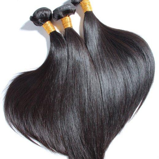 Alopecia Medical wigs full lace front lace human hair perruque cheveux naturels perucken