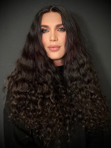 Skin Top | Alexy Hair Extensions