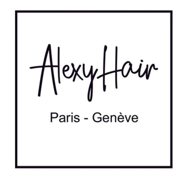 Alexy Hair Extensions