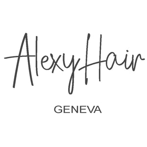 Alexy Hair Extensions