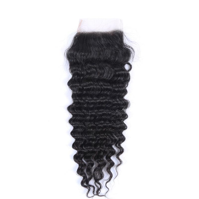 Alopecia Medical wigs full lace front lace human hair perruque cheveux naturels perucken