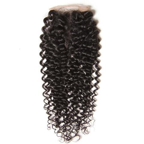 Alopecia Medical wigs full lace front lace human hair perruque cheveux naturels perucken