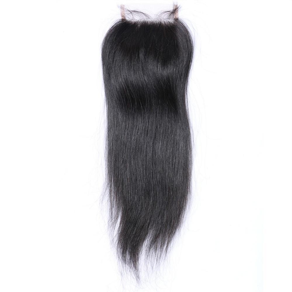 Alopecia Medical wigs full lace front lace human hair perruque cheveux naturels perucken