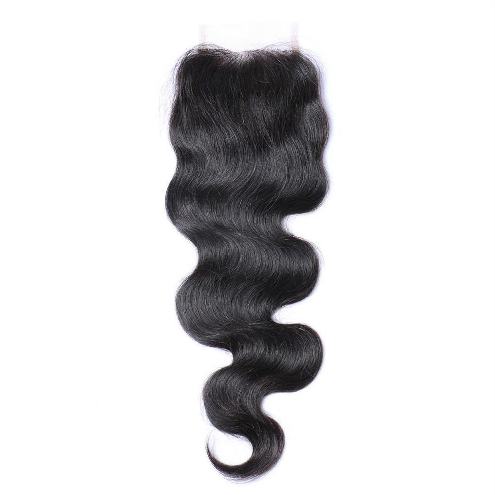 Alopecia Medical wigs full lace front lace human hair perruque cheveux naturels perucken
