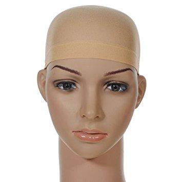 Alopecia Medical wigs full lace front lace human hair perruque cheveux naturels perucken