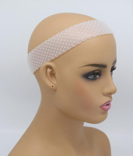 Alopecia Medical wigs full lace front lace human hair perruque cheveux naturels perucken