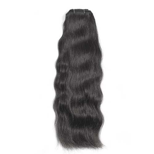 Alopecia Medical wigs full lace front lace human hair perruque cheveux naturels perucken