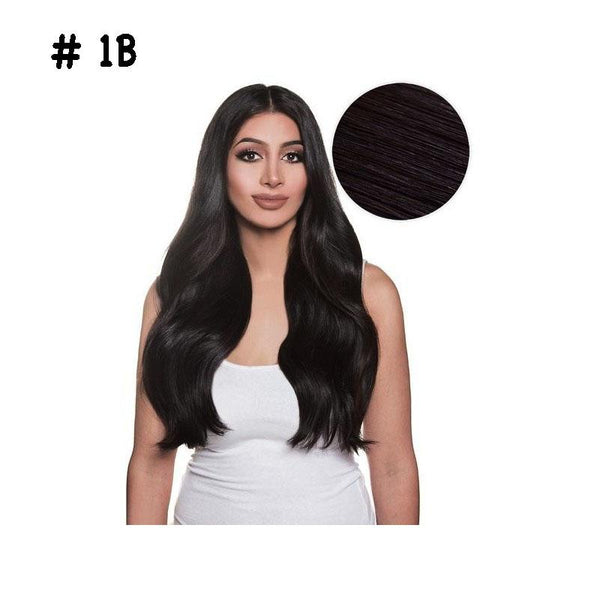 Alopecia Medical wigs full lace front lace human hair perruque cheveux naturels perucken
